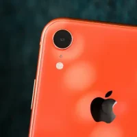 Iphone Xr Giá Ở Nhật Bản: Tổng Quan Chi Tiết, So Sánh Và Những Điều Cần Biết Khi Mua