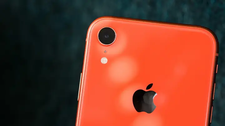Iphone Xr Price In Japan Iphone Xr Price In Japan