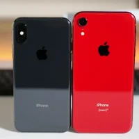 Iphone Xr Và Iphone X: So Sánh Chi Tiết, Ưu Nhược Điểm Và Lời Khuyên Chọn Mua Cho Người Dùng Việt Nam