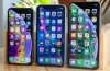 Iphone Xr Vs Iphone Xs: So Sánh Chi Tiết Và Lựa Chọn Nào Phù Hợp Hơn Cho Bạn?
