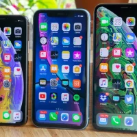 Iphone Xr Vs Iphone Xs: So Sánh Chi Tiết Và Lựa Chọn Nào Phù Hợp Hơn Cho Bạn?