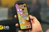 Iphone Xr: Đánh Giá Chi Tiết – Xài Tốt Không?