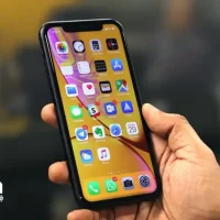 Iphone Xr: Đánh Giá Chi Tiết – Xài Tốt Không?