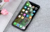 Giới Thiệu Iphone Xs 64gb Chính Hãng: Sự Kết Hợp Hoàn Hảo Giữa Công Nghệ Và Phong Cách