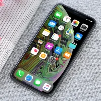 Giới Thiệu Iphone Xs 64gb Chính Hãng: Sự Kết Hợp Hoàn Hảo Giữa Công Nghệ Và Phong Cách