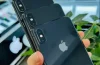 Iphone Xs 64gb Màu Đen – Đánh Giá Toàn Diện Từ Thiết Kế Đến Hiệu Năng
