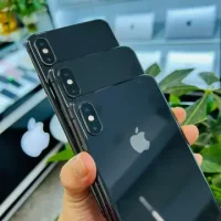 Iphone Xs 64gb Màu Đen – Đánh Giá Toàn Diện Từ Thiết Kế Đến Hiệu Năng