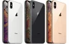 Iphone Xs Có Màu Gì? – Tổng Hợp Chi Tiết Các Tùy Chọn Màu Sắc, Xu Hướng Và Cách Lựa Chọn Phù Hợp