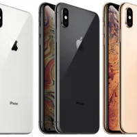 Iphone Xs Có Màu Gì? – Tổng Hợp Chi Tiết Các Tùy Chọn Màu Sắc, Xu Hướng Và Cách Lựa Chọn Phù Hợp