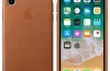 Iphone Xs Leather Case Saddle Brown: Sự Kết Hợp Hoàn Hảo Giữa Phong Cách Cổ Điển Và Bảo Vệ Đỉnh Cao