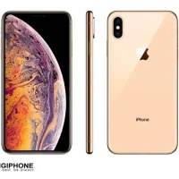 Iphone Xs Màu Vàng Đồng: Đánh Giá Chi Tiết, Xu Hướng Thời Trang Và Lời Khuyên Mua Hàng