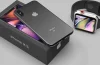 Iphone Xs Ra Mắt Năm Nào? – Lịch Sử, Thông Số Và Tác Động Của Siêu Phẩm Apple 2026