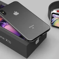 Iphone Xs Ra Mắt Năm Nào? – Lịch Sử, Thông Số Và Tác Động Của Siêu Phẩm Apple 2026