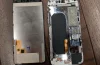Iphone Xuất Xứ Trung Quốc: Sự Thật, Những Điều Cần Biết Và Tác Động Đến Người Tiêu Dùng