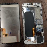 Iphone Xuất Xứ Trung Quốc: Sự Thật, Những Điều Cần Biết Và Tác Động Đến Người Tiêu Dùng
