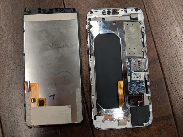 Iphone Xuất Xứ Trung Quốc Iphone Xuất Xứ Trung Quốc