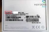 Iphone Xuất Xứ Từ Đâu? – Khám Phá Chuỗi Cung Ứng Toàn Cầu Của Apple