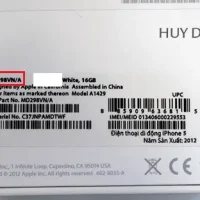 Iphone Xuất Xứ Từ Đâu? – Khám Phá Chuỗi Cung Ứng Toàn Cầu Của Apple