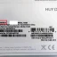 Iphone Xuất Xứ Từ Đâu? – Khám Phá Chuỗi Cung Ứng Toàn Cầu Của Apple