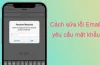Iphone Yêu Cầu Nhập Mật Khẩu: Nguyên Nhân, Cách Khắc Phục Và Phòng Ngừa Hiệu Quả