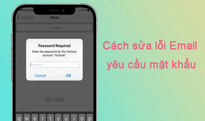 Iphone Yêu Cầu Nhập Mật Khẩu Iphone Yêu Cầu Nhập Mật Khẩu