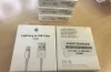 Iphone 原 廠 充電 線 – Tất Cả Những Điều Bạn Cần Biết Về Dây Sạc Chính Hãng