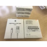 Iphone 原 廠 充電 線 – Tất Cả Những Điều Bạn Cần Biết Về Dây Sạc Chính Hãng