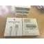 Iphone 原 廠 充電 線 – Tất Cả Những Điều Bạn Cần Biết Về Dây Sạc Chính Hãng
