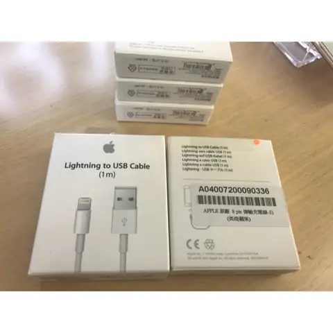 Iphone 原 廠 充電 線 Iphone 原 廠 充電 線