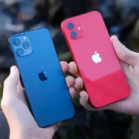 Iphone Zin Áp Là Gì? – Khám Phá Nguồn Gốc, Ý Nghĩa Và Cách Nhận Biết Iphone “zin Áp” Trong Thị Trường Hiện Nay