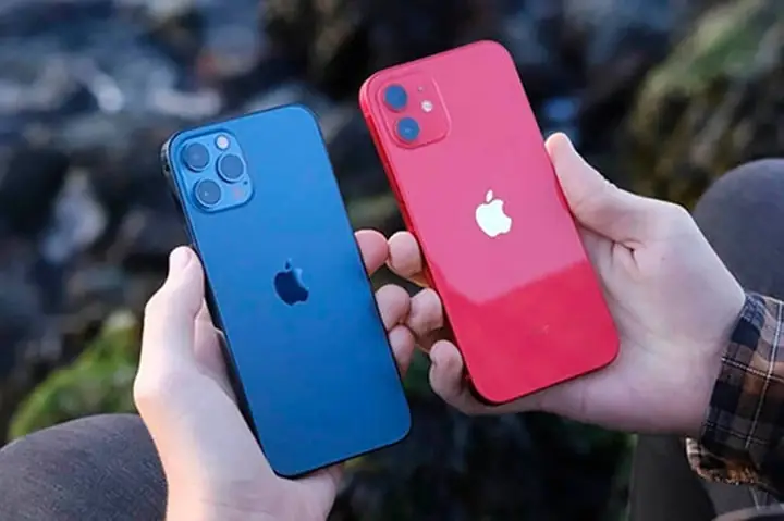 Iphone Zin Áp Là Gì Iphone Zin Áp Là Gì