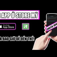 Irobot Home App Cho Iphone: Hướng Dẫn Chi Tiết, Tính Năng Nổi Bật Và Mẹo Sử Dụng Hiệu Quả
