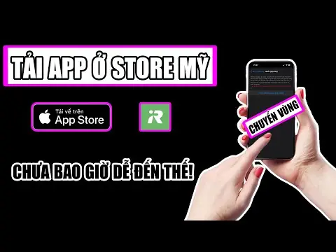 Irobot Home App For Iphone