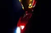 Iron Man Wallpaper 4k Cho Iphone: Hướng Dẫn Tải, Cài Đặt Và Tối Ưu Hoá Trải Nghiệm