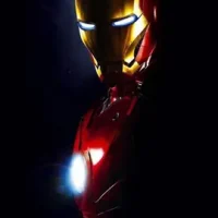 Iron Man Wallpaper 4k Cho Iphone: Hướng Dẫn Tải, Cài Đặt Và Tối Ưu Hoá Trải Nghiệm