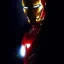 Iron Man Wallpaper 4k Cho Iphone: Hướng Dẫn Tải, Cài Đặt Và Tối Ưu Hoá Trải Nghiệm