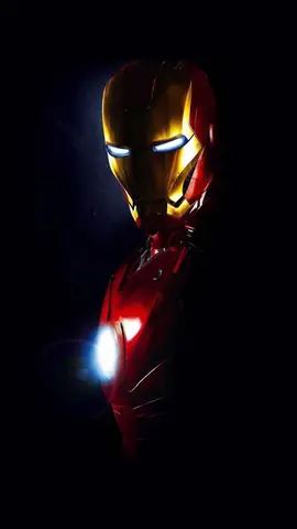 Iron Man Wallpaper 4k Iphone