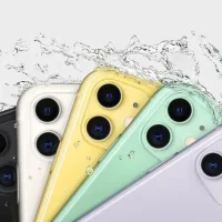 Iphone 11 64gb: Đủ Dùng Hàng Ngày Hay Cần Nâng Cấp Lên 128gb?