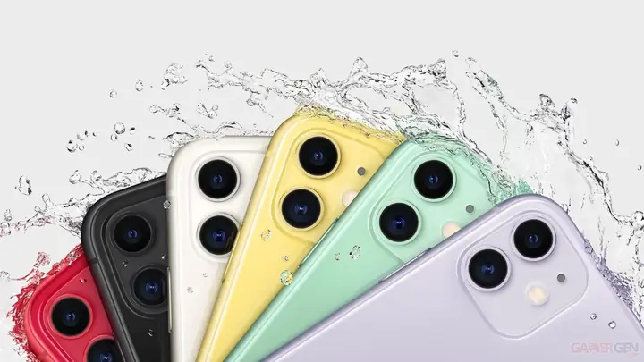 Is 64gb Enough For Iphone 11 Is 64gb Enough For Iphone 11