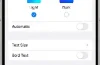 Is Auto Brightness Good For Iphone? – Đánh Giá Chi Tiết Tác Động Và Lợi Ích Của Chế Độ Tự Động Điều Chỉnh Độ Sáng Trên Iphone