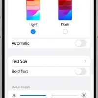Is Auto Brightness Good For Iphone? – Đánh Giá Chi Tiết Tác Động Và Lợi Ích Của Chế Độ Tự Động Điều Chỉnh Độ Sáng Trên Iphone