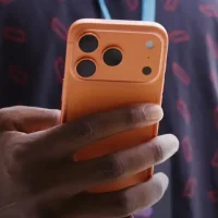 Iphone Có Thực Sự Rẻ Hơn Ở Việt Nam? – Phân Tích Giá, Thuế Và Chiến Lược Mua Hàng