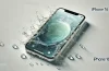 Iphone Có Thực Sự Chịu Nước? Tìm Hiểu Chi Tiết Về Tính Năng Water‑resistant Và Waterproof Của Iphone