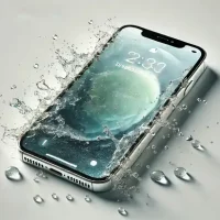 Iphone Có Thực Sự Chịu Nước? Tìm Hiểu Chi Tiết Về Tính Năng Water‑resistant Và Waterproof Của Iphone