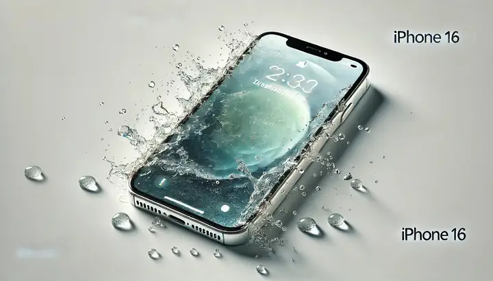 Is Iphone Waterproof Or Water Resistant Is Iphone Waterproof Or Water Resistant