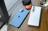 Samsung Có Tốt Hơn Iphone Không? So Sánh Chi Tiết Để Bạn Tự Quyết Định
