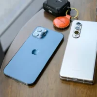 Samsung Có Tốt Hơn Iphone Không? So Sánh Chi Tiết Để Bạn Tự Quyết Định