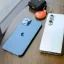 Samsung Có Tốt Hơn Iphone Không? So Sánh Chi Tiết Để Bạn Tự Quyết Định