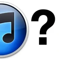 Itunes Không Nhận Diện Iphone: Nguyên Nhân, Giải Pháp Và Các Bước Khắc Phục Chi Tiết