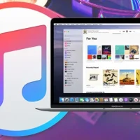 Itunes Không Hiện Thị Iphone: Nguyên Nhân, Cách Khắc Phục Và Những Lưu Ý Quan Trọng